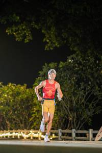 BIB: 
                            <button type="button" onclick="openModal(26531474)" class="btn btn-primary btn-sm float-right btn-popup" data-toggle="modal" data-target=".modal-high-quality">
                        <i class="fas fa-shopping-cart"></i> Add to Cart
                    </button>
                                            <button type="button" onclick="isThisMe(26531474, true)" class="btn btn-success btn-sm float-right btn-popup btn-isme hidden" data-toggle="tooltip" data-placement="bottom" title="นี่คือรูปของคุณใช่ไหม คลิกที่นี่เพื่อเอาเข้าอัลบั้ม">
                        <i class="fas fa-plus"></i> Add to album
                    </button>
                    <button type="button" onclick="isThisMe(26531474, false)" class="btn btn-warning btn-sm float-right btn-popup btn-isnotme hidden">
                        <i class="fas fa-ban"></i> Remove from album
                    </button>